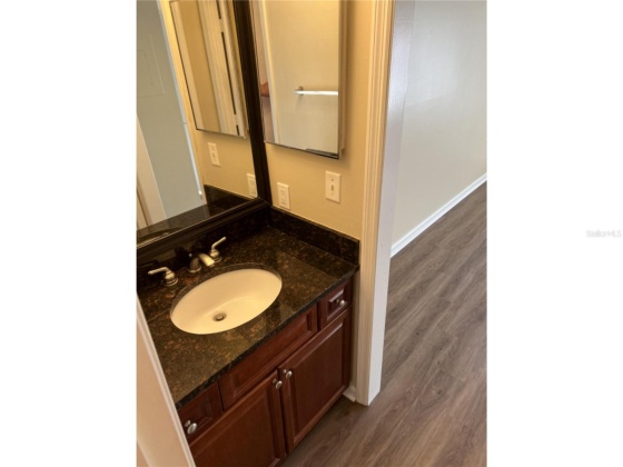 11901 4TH STREET, SAINT PETERSBURG, Florida 33716, 1 Bedroom Bedrooms, ,1 BathroomBathrooms,Residential,For Sale,4TH,MFRO6195751