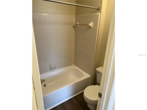 11901 4TH STREET, SAINT PETERSBURG, Florida 33716, 1 Bedroom Bedrooms, ,1 BathroomBathrooms,Residential,For Sale,4TH,MFRO6195751