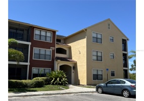 11901 4TH STREET, SAINT PETERSBURG, Florida 33716, 1 Bedroom Bedrooms, ,1 BathroomBathrooms,Residential,For Sale,4TH,MFRO6195751