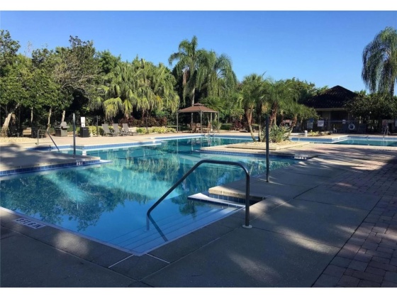 11901 4TH STREET, SAINT PETERSBURG, Florida 33716, 1 Bedroom Bedrooms, ,1 BathroomBathrooms,Residential,For Sale,4TH,MFRO6195751