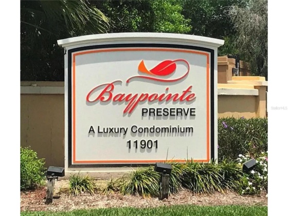 11901 4TH STREET, SAINT PETERSBURG, Florida 33716, 1 Bedroom Bedrooms, ,1 BathroomBathrooms,Residential,For Sale,4TH,MFRO6195751