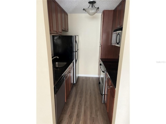 11901 4TH STREET, SAINT PETERSBURG, Florida 33716, 1 Bedroom Bedrooms, ,1 BathroomBathrooms,Residential,For Sale,4TH,MFRO6195751