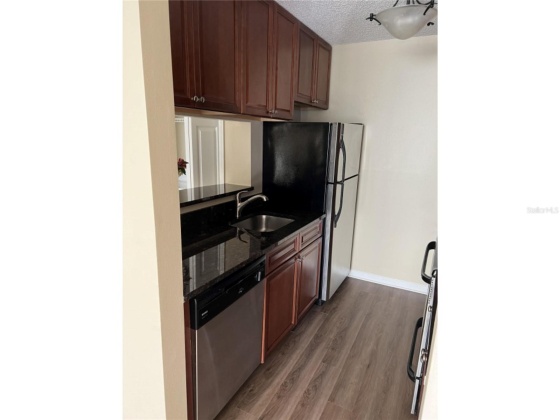 11901 4TH STREET, SAINT PETERSBURG, Florida 33716, 1 Bedroom Bedrooms, ,1 BathroomBathrooms,Residential,For Sale,4TH,MFRO6195751