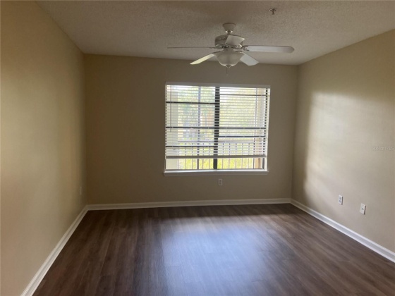 11901 4TH STREET, SAINT PETERSBURG, Florida 33716, 1 Bedroom Bedrooms, ,1 BathroomBathrooms,Residential,For Sale,4TH,MFRO6195751