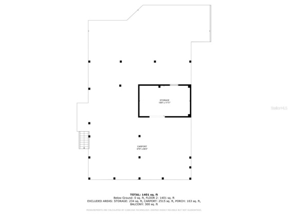 14502 RICE ROAD, HUDSON, Florida 34667, 3 Bedrooms Bedrooms, ,2 BathroomsBathrooms,Residential,For Sale,RICE,MFRT3517346