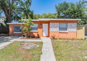 5781 76TH AVENUE, PINELLAS PARK, Florida 33781, 3 Bedrooms Bedrooms, ,2 BathroomsBathrooms,Residential,For Sale,76TH,MFRT3518672