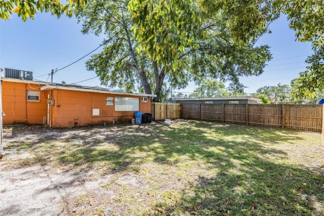 5781 76TH AVENUE, PINELLAS PARK, Florida 33781, 3 Bedrooms Bedrooms, ,2 BathroomsBathrooms,Residential,For Sale,76TH,MFRT3518672