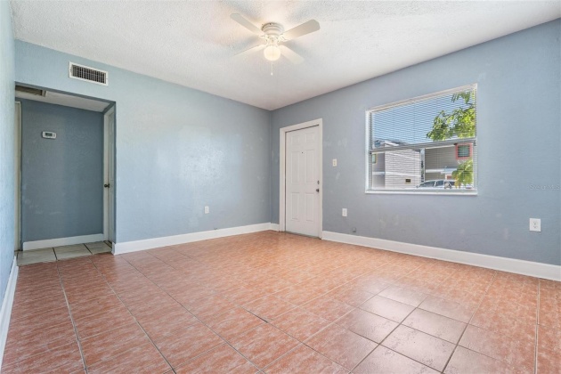 5781 76TH AVENUE, PINELLAS PARK, Florida 33781, 3 Bedrooms Bedrooms, ,2 BathroomsBathrooms,Residential,For Sale,76TH,MFRT3518672