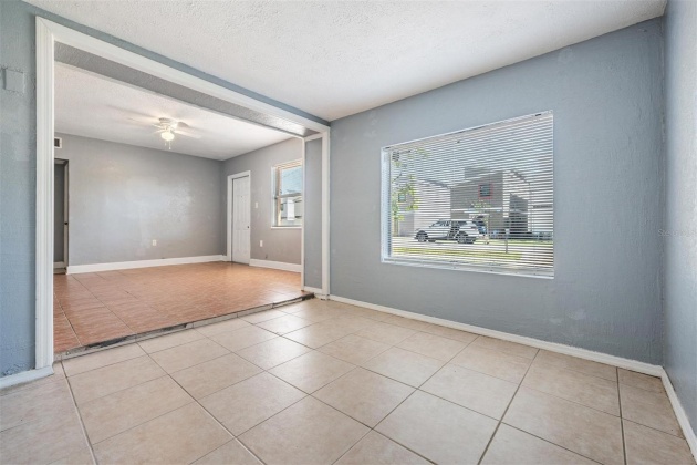 5781 76TH AVENUE, PINELLAS PARK, Florida 33781, 3 Bedrooms Bedrooms, ,2 BathroomsBathrooms,Residential,For Sale,76TH,MFRT3518672