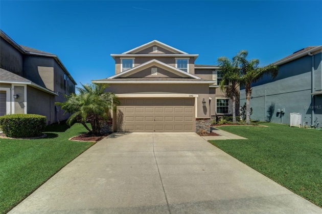 13142 ROYAL PINES AVENUE, RIVERVIEW, Florida 33579, 6 Bedrooms Bedrooms, ,3 BathroomsBathrooms,Residential,For Sale,ROYAL PINES,MFRT3519642