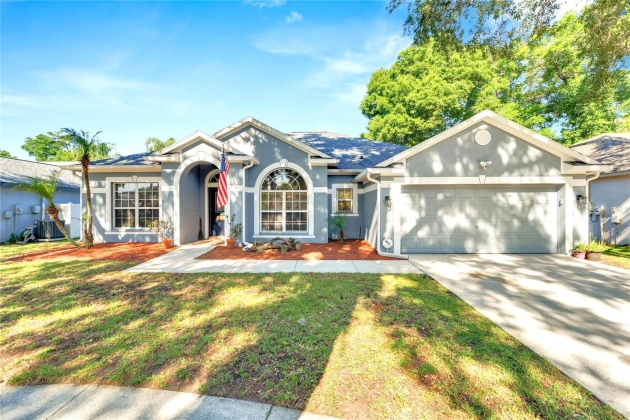 1531 ROLLING MEADOW DRIVE, VALRICO, Florida 33594, 4 Bedrooms Bedrooms, ,2 BathroomsBathrooms,Residential,For Sale,ROLLING MEADOW,MFRT3519153