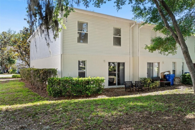 4660 ASHBURN SQUARE DRIVE, TAMPA, Florida 33610, 3 Bedrooms Bedrooms, ,2 BathroomsBathrooms,Residential,For Sale,ASHBURN SQUARE,MFRT3519619