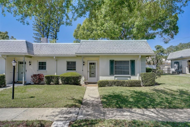 1430 NORMANDY PARK DRIVE, CLEARWATER, Florida 33756, 2 Bedrooms Bedrooms, ,2 BathroomsBathrooms,Residential,For Sale,NORMANDY PARK,MFRT3518624