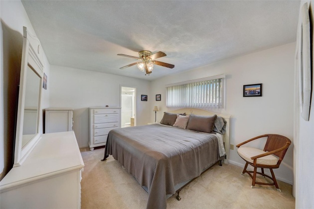 1430 NORMANDY PARK DRIVE, CLEARWATER, Florida 33756, 2 Bedrooms Bedrooms, ,2 BathroomsBathrooms,Residential,For Sale,NORMANDY PARK,MFRT3518624