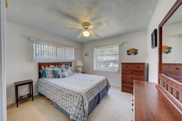 1430 NORMANDY PARK DRIVE, CLEARWATER, Florida 33756, 2 Bedrooms Bedrooms, ,2 BathroomsBathrooms,Residential,For Sale,NORMANDY PARK,MFRT3518624