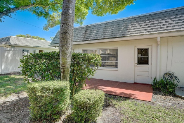 1430 NORMANDY PARK DRIVE, CLEARWATER, Florida 33756, 2 Bedrooms Bedrooms, ,2 BathroomsBathrooms,Residential,For Sale,NORMANDY PARK,MFRT3518624