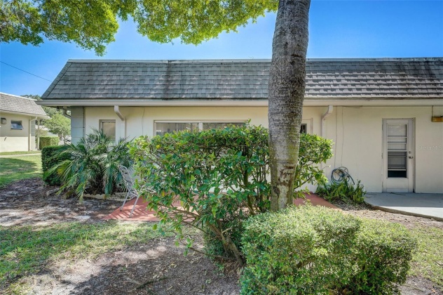 1430 NORMANDY PARK DRIVE, CLEARWATER, Florida 33756, 2 Bedrooms Bedrooms, ,2 BathroomsBathrooms,Residential,For Sale,NORMANDY PARK,MFRT3518624