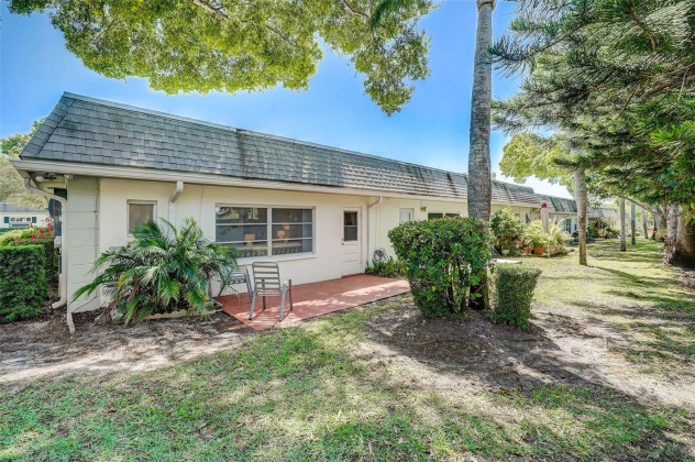 1430 NORMANDY PARK DRIVE, CLEARWATER, Florida 33756, 2 Bedrooms Bedrooms, ,2 BathroomsBathrooms,Residential,For Sale,NORMANDY PARK,MFRT3518624