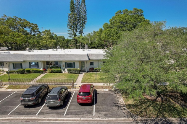 1430 NORMANDY PARK DRIVE, CLEARWATER, Florida 33756, 2 Bedrooms Bedrooms, ,2 BathroomsBathrooms,Residential,For Sale,NORMANDY PARK,MFRT3518624