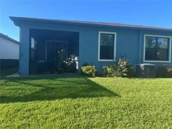 16830 BALANCE COVE, LAND O LAKES, Florida 34638, 2 Bedrooms Bedrooms, ,2 BathroomsBathrooms,Residential,For Sale,BALANCE,MFRT3519266