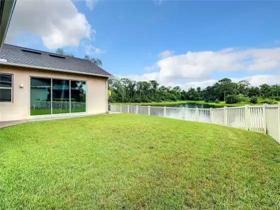 LAND O LAKES, Florida 34638, 4 Bedrooms Bedrooms, ,3 BathroomsBathrooms,Residential,For Sale,MFRT3519683