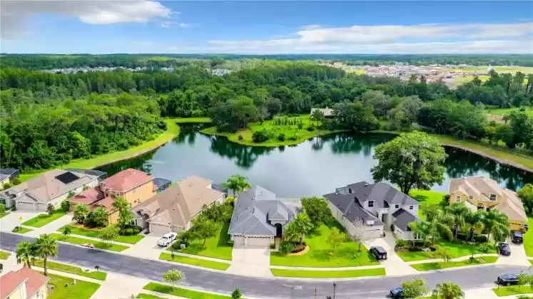 LAND O LAKES, Florida 34638, 4 Bedrooms Bedrooms, ,3 BathroomsBathrooms,Residential,For Sale,MFRT3519683