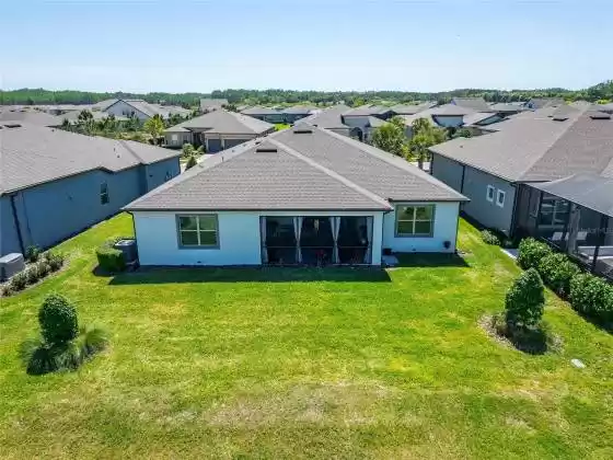 4777 ARCHBOARD PLACE, LAND O LAKES, Florida 34638, 3 Bedrooms Bedrooms, ,3 BathroomsBathrooms,Residential,For Sale,ARCHBOARD,MFRT3518145