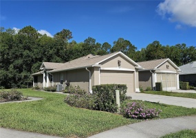 11619 FOXWORTH LANE, NEW PORT RICHEY, Florida 34654, 2 Bedrooms Bedrooms, ,2 BathroomsBathrooms,Residential,For Sale,FOXWORTH,MFRT3512572