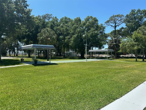 4801 AIRPORT ROAD, ZEPHYRHILLS, Florida 33542, 2 Bedrooms Bedrooms, ,2 BathroomsBathrooms,Residential,For Sale,AIRPORT,MFRU8237951