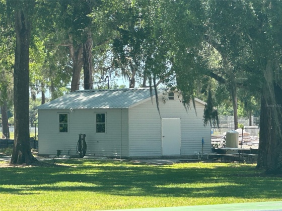 4801 AIRPORT ROAD, ZEPHYRHILLS, Florida 33542, 2 Bedrooms Bedrooms, ,2 BathroomsBathrooms,Residential,For Sale,AIRPORT,MFRU8237951