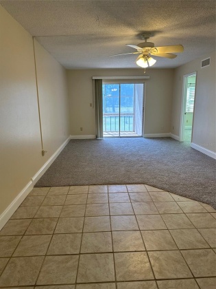 4801 AIRPORT ROAD, ZEPHYRHILLS, Florida 33542, 2 Bedrooms Bedrooms, ,2 BathroomsBathrooms,Residential,For Sale,AIRPORT,MFRU8237951