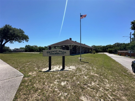 4801 AIRPORT ROAD, ZEPHYRHILLS, Florida 33542, 2 Bedrooms Bedrooms, ,2 BathroomsBathrooms,Residential,For Sale,AIRPORT,MFRU8237951