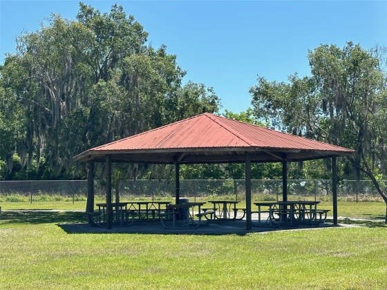 4801 AIRPORT ROAD, ZEPHYRHILLS, Florida 33542, 2 Bedrooms Bedrooms, ,2 BathroomsBathrooms,Residential,For Sale,AIRPORT,MFRU8237951