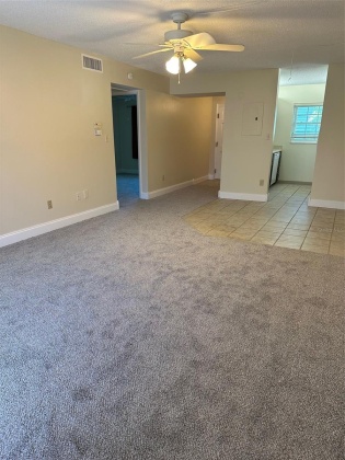 4801 AIRPORT ROAD, ZEPHYRHILLS, Florida 33542, 2 Bedrooms Bedrooms, ,2 BathroomsBathrooms,Residential,For Sale,AIRPORT,MFRU8237951