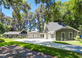 3527 SADDLE BACK LANE, LUTZ, Florida 33548, 5 Bedrooms Bedrooms, ,3 BathroomsBathrooms,Residential,For Sale,SADDLE BACK,MFRT3519233