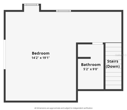 3527 SADDLE BACK LANE, LUTZ, Florida 33548, 5 Bedrooms Bedrooms, ,3 BathroomsBathrooms,Residential,For Sale,SADDLE BACK,MFRT3519233