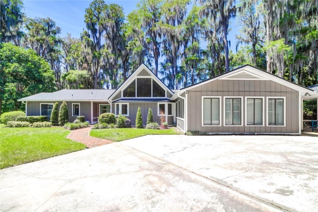 3527 SADDLE BACK LANE, LUTZ, Florida 33548, 5 Bedrooms Bedrooms, ,3 BathroomsBathrooms,Residential,For Sale,SADDLE BACK,MFRT3519233