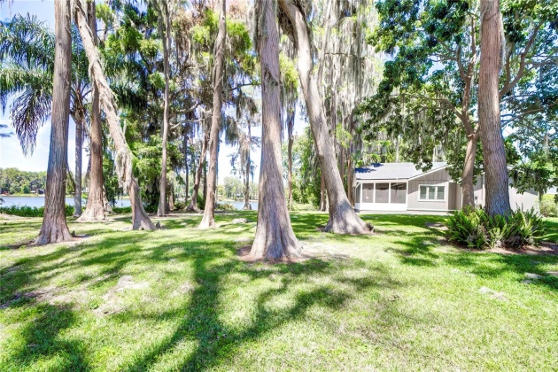 3527 SADDLE BACK LANE, LUTZ, Florida 33548, 5 Bedrooms Bedrooms, ,3 BathroomsBathrooms,Residential,For Sale,SADDLE BACK,MFRT3519233