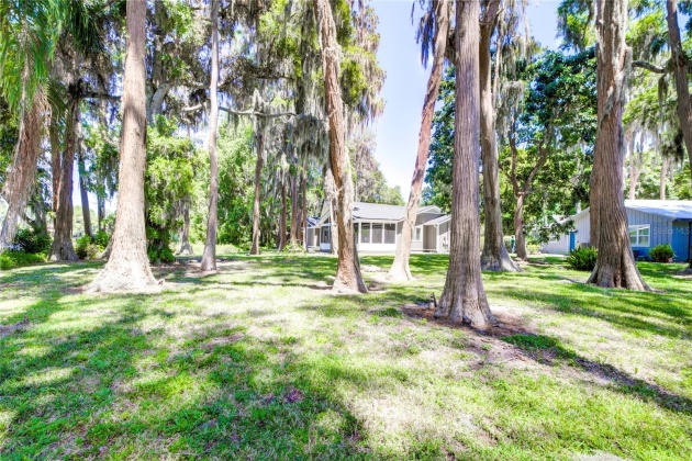 3527 SADDLE BACK LANE, LUTZ, Florida 33548, 5 Bedrooms Bedrooms, ,3 BathroomsBathrooms,Residential,For Sale,SADDLE BACK,MFRT3519233