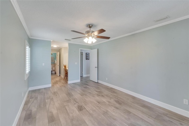 1839 WOLF LAUREL DRIVE, SUN CITY CENTER, Florida 33573, 2 Bedrooms Bedrooms, ,2 BathroomsBathrooms,Residential,For Sale,WOLF LAUREL,MFRT3519552