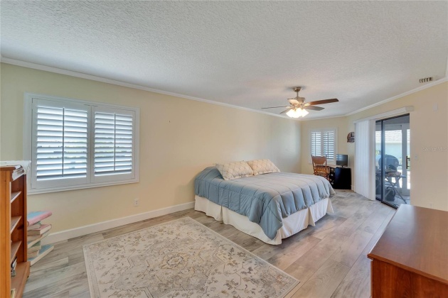 1839 WOLF LAUREL DRIVE, SUN CITY CENTER, Florida 33573, 2 Bedrooms Bedrooms, ,2 BathroomsBathrooms,Residential,For Sale,WOLF LAUREL,MFRT3519552