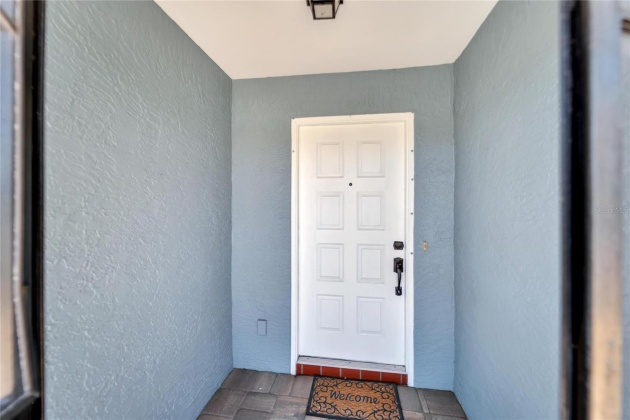 1839 WOLF LAUREL DRIVE, SUN CITY CENTER, Florida 33573, 2 Bedrooms Bedrooms, ,2 BathroomsBathrooms,Residential,For Sale,WOLF LAUREL,MFRT3519552