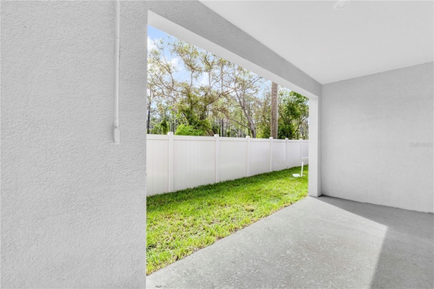 820 FLASH DRIVE, CLEARWATER, Florida 33765, 3 Bedrooms Bedrooms, ,2 BathroomsBathrooms,Residential,For Sale,FLASH,MFRT3519743