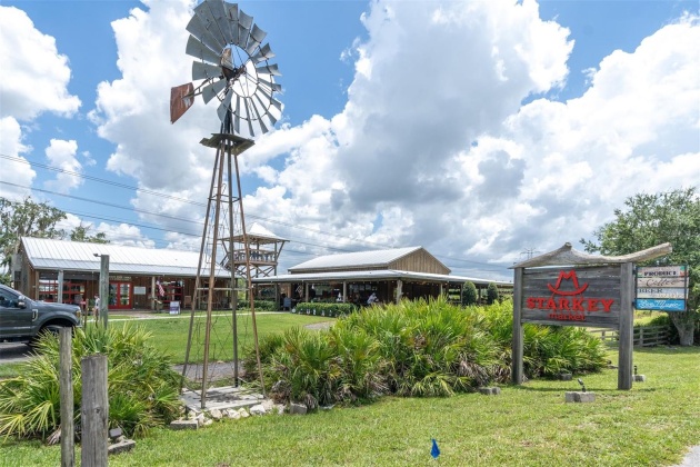 2413 MURRAY PASS, ODESSA, Florida 33556, 4 Bedrooms Bedrooms, ,3 BathroomsBathrooms,Residential,For Sale,MURRAY,MFRT3518869