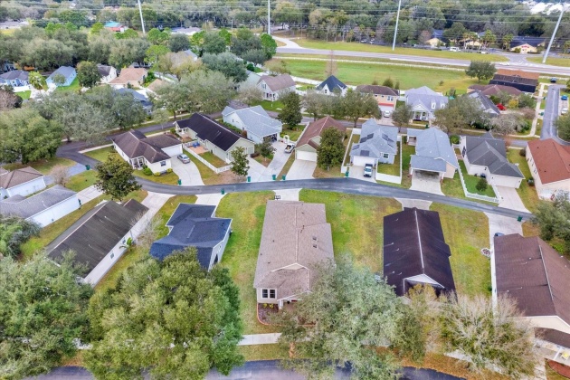 37417 PICKETTS MILL AVENUE, ZEPHYRHILLS, Florida 33542, 4 Bedrooms Bedrooms, ,2 BathroomsBathrooms,Residential,For Sale,PICKETTS MILL,MFRT3515627