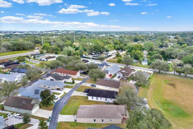 37417 PICKETTS MILL AVENUE, ZEPHYRHILLS, Florida 33542, 4 Bedrooms Bedrooms, ,2 BathroomsBathrooms,Residential,For Sale,PICKETTS MILL,MFRT3515627