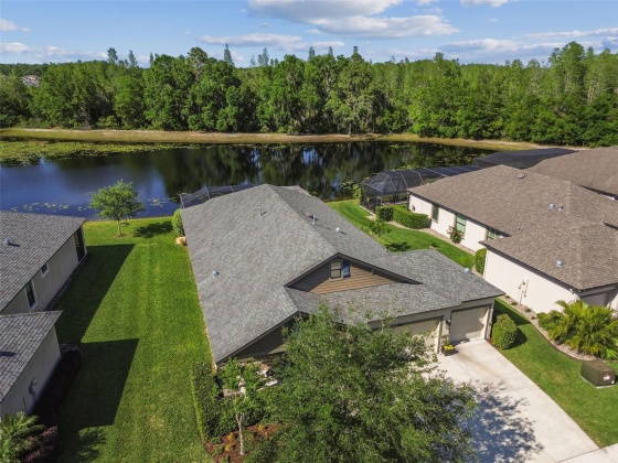 19911 LONESOME PINE DRIVE, LAND O LAKES, Florida 34638, 4 Bedrooms Bedrooms, ,3 BathroomsBathrooms,Residential,For Sale,LONESOME PINE,MFRU8239146