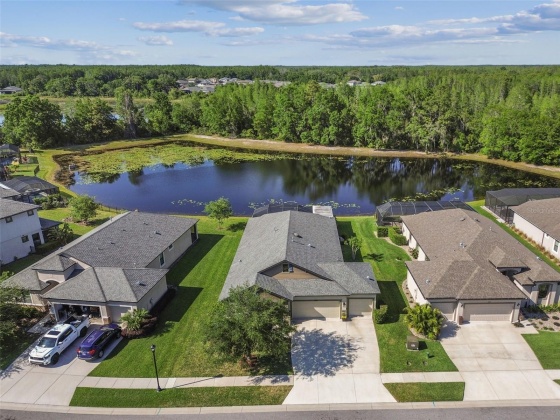 19911 LONESOME PINE DRIVE, LAND O LAKES, Florida 34638, 4 Bedrooms Bedrooms, ,3 BathroomsBathrooms,Residential,For Sale,LONESOME PINE,MFRU8239146