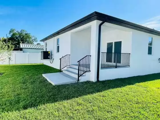 7505 ROME AVENUE, TAMPA, Florida 33604, 4 Bedrooms Bedrooms, ,3 BathroomsBathrooms,Residential,For Sale,ROME,MFRT3519540