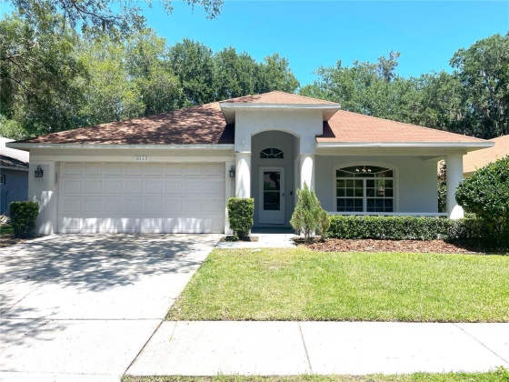 3013 BEAVER POND TRAIL, VALRICO, Florida 33596, 4 Bedrooms Bedrooms, ,2 BathroomsBathrooms,Residential,For Sale,BEAVER POND,MFRT3519919